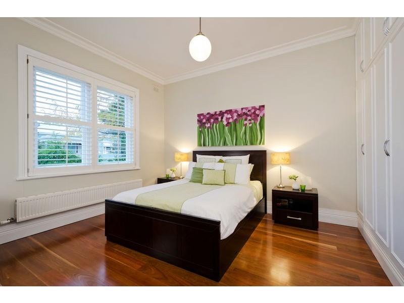 36 Chandler Street, Williamstown VIC 3016