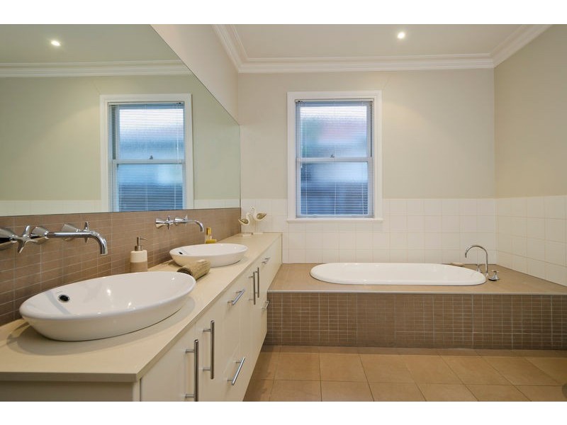 36 Chandler Street, Williamstown VIC 3016