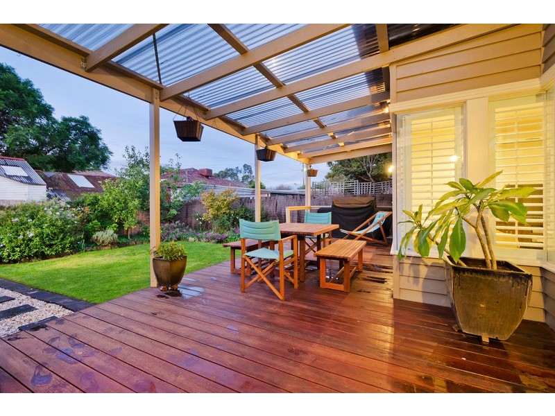 36 Chandler Street, Williamstown VIC 3016