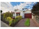 14 Cambridge Street, Seaholme VIC 3018