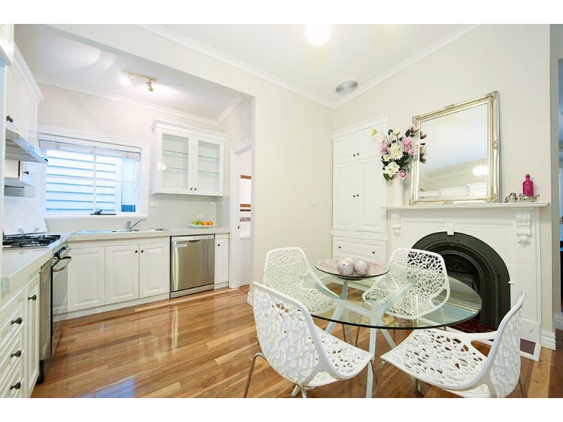 73 Tarrengower Street, Yarraville VIC 3013