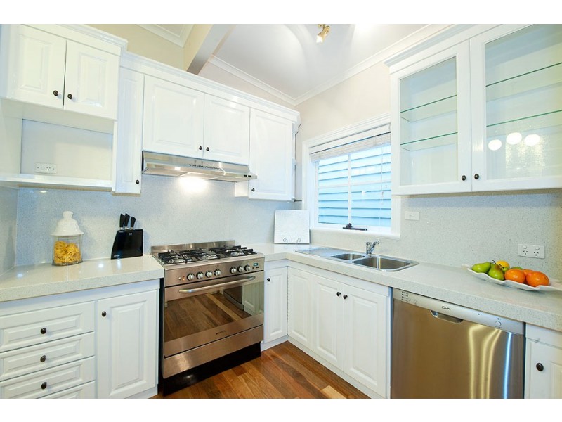 73 Tarrengower Street, Yarraville VIC 3013