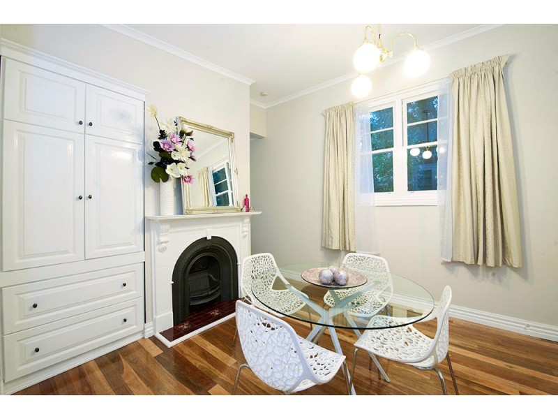 73 Tarrengower Street, Yarraville VIC 3013