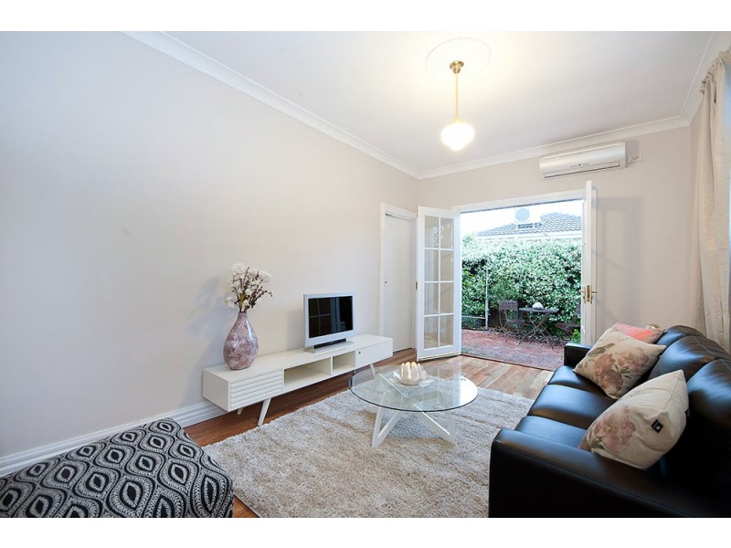 73 Tarrengower Street, Yarraville VIC 3013