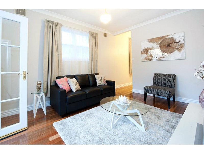 73 Tarrengower Street, Yarraville VIC 3013