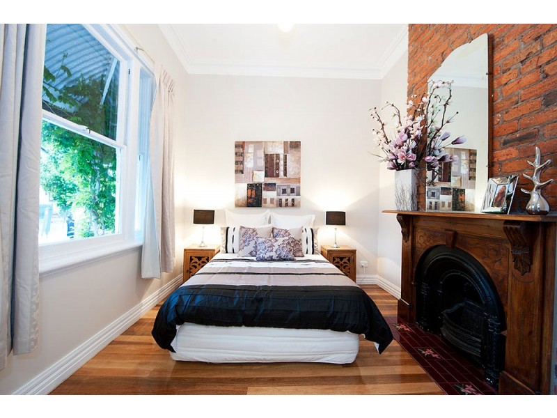 73 Tarrengower Street, Yarraville VIC 3013