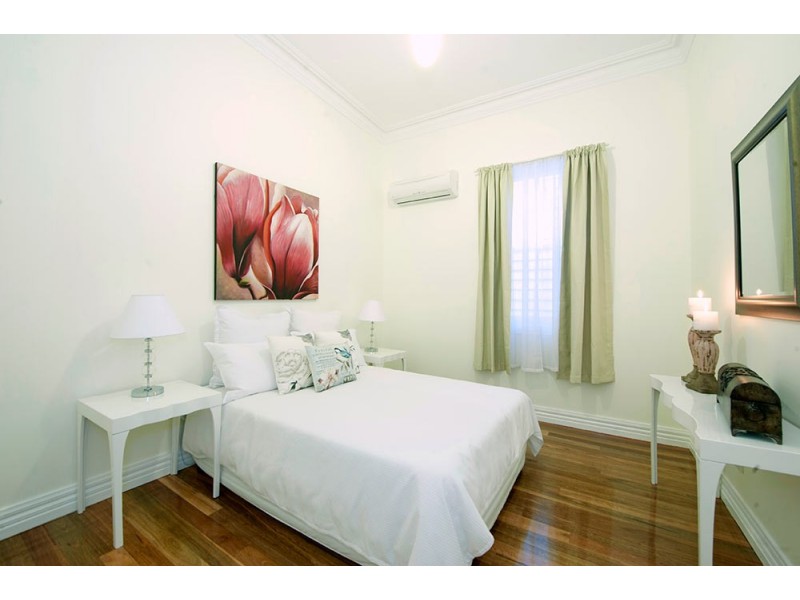 73 Tarrengower Street, Yarraville VIC 3013