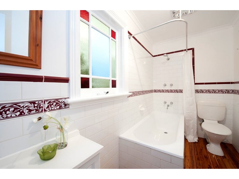 73 Tarrengower Street, Yarraville VIC 3013