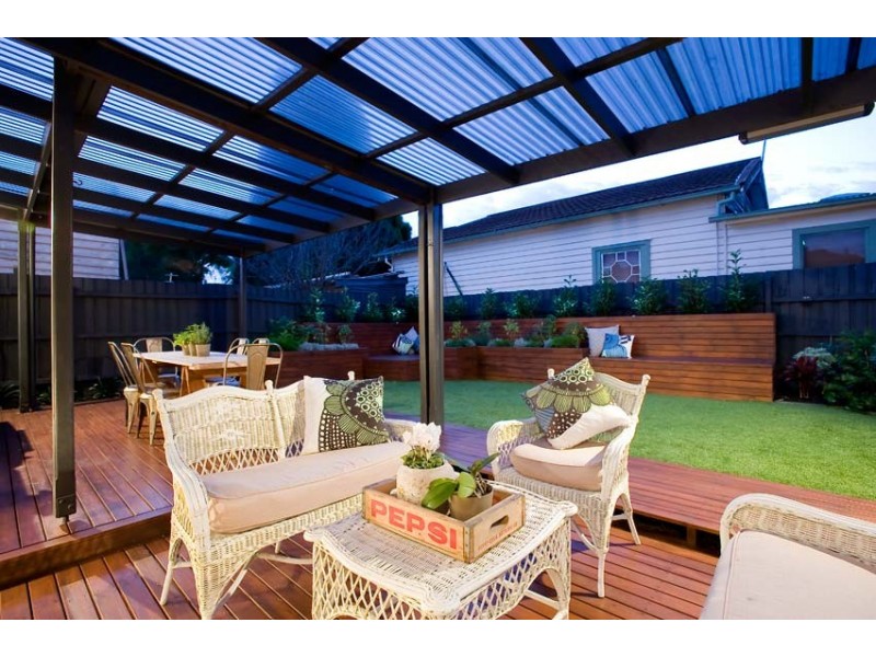 4 Acton Street, Seddon VIC 3011