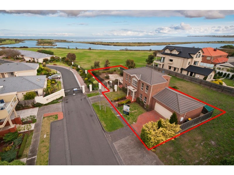 34 McGuire Crescent, Williamstown VIC 3016