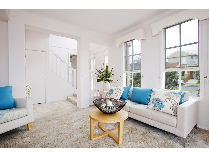 34 McGuire Crescent, Williamstown VIC 3016