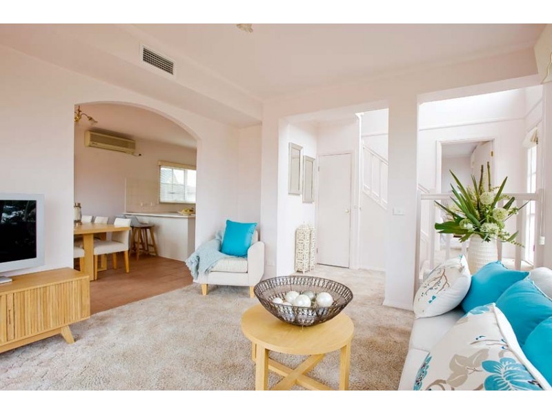 34 McGuire Crescent, Williamstown VIC 3016