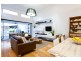 3B Home Road, Newport VIC 3015