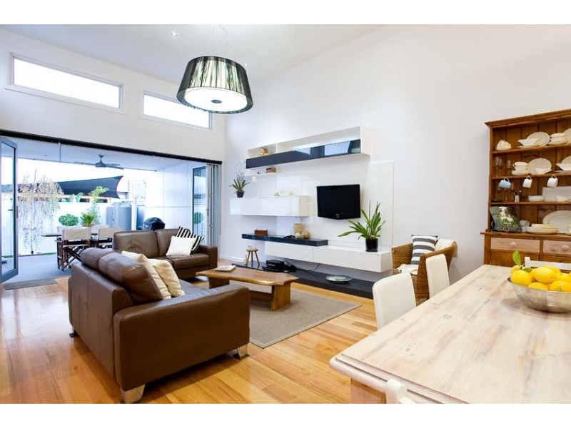 3B Home Road, Newport VIC 3015