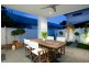 3B Home Road, Newport VIC 3015