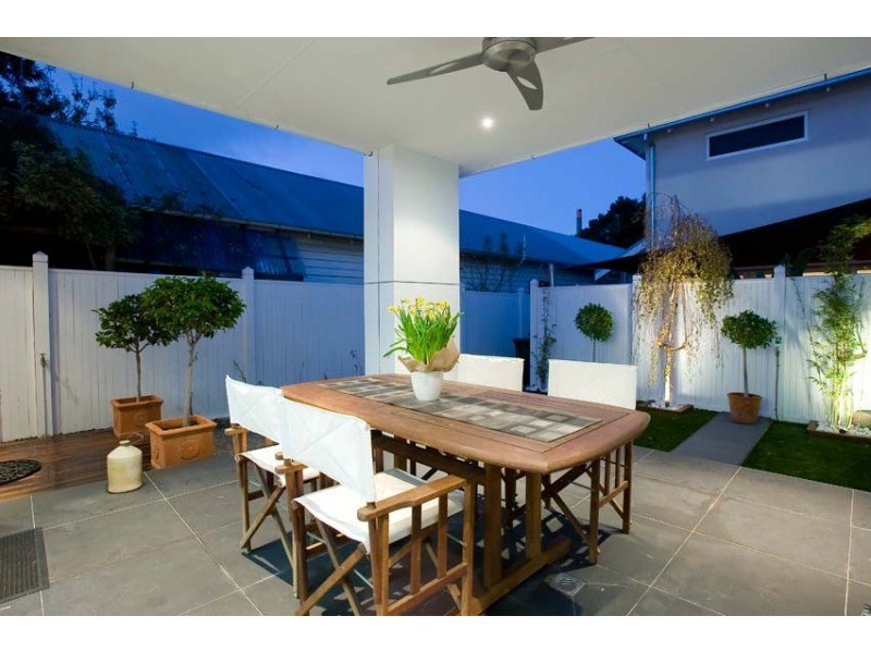 3B Home Road, Newport VIC 3015