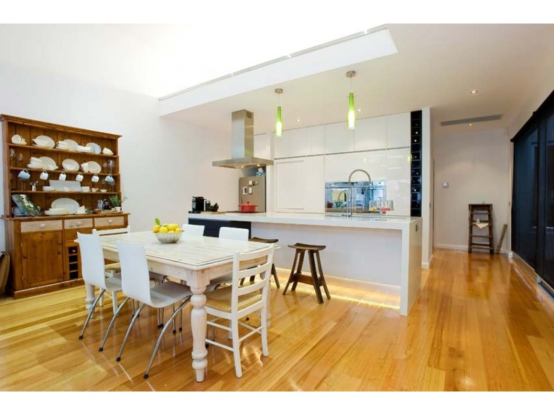 3B Home Road, Newport VIC 3015