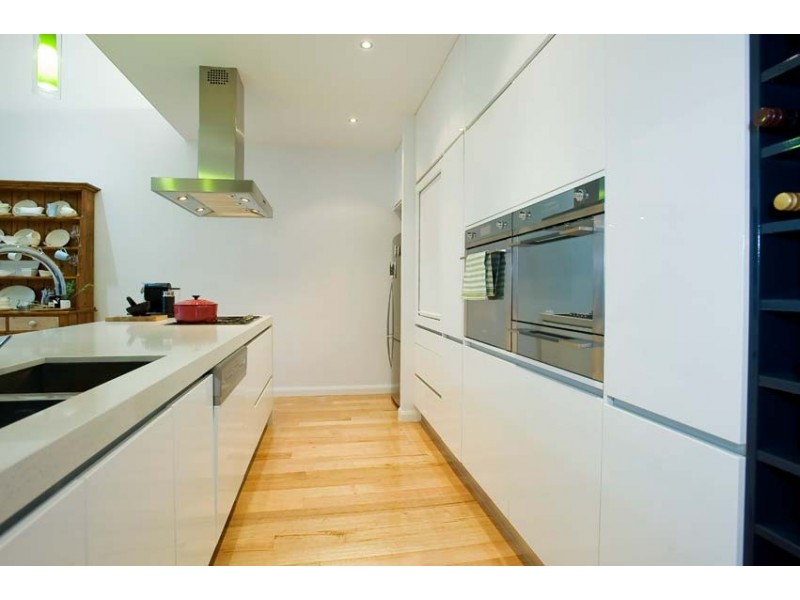 3B Home Road, Newport VIC 3015