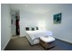 3B Home Road, Newport VIC 3015
