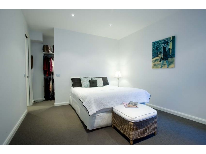 3B Home Road, Newport VIC 3015