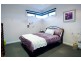 3B Home Road, Newport VIC 3015