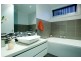 3B Home Road, Newport VIC 3015