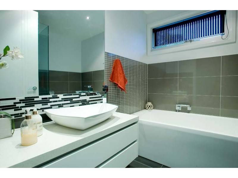 3B Home Road, Newport VIC 3015