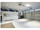 3B Home Road, Newport VIC 3015