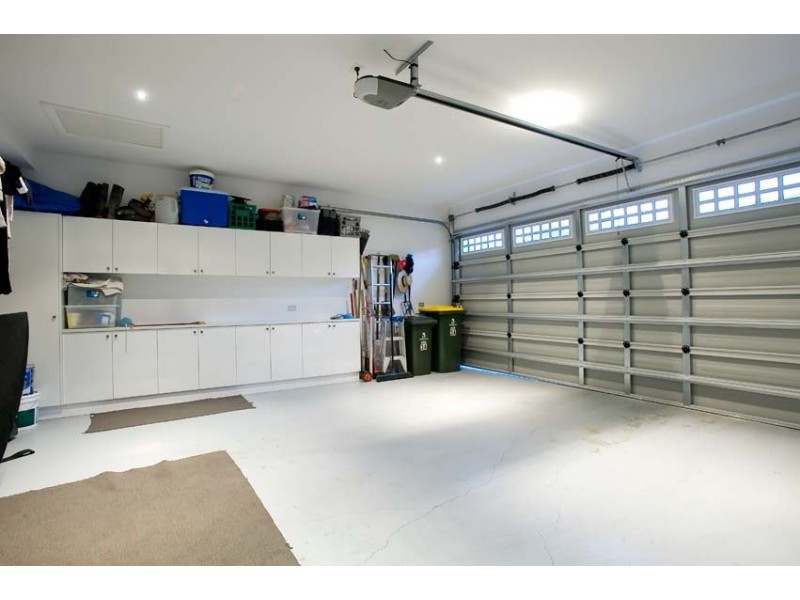 3B Home Road, Newport VIC 3015