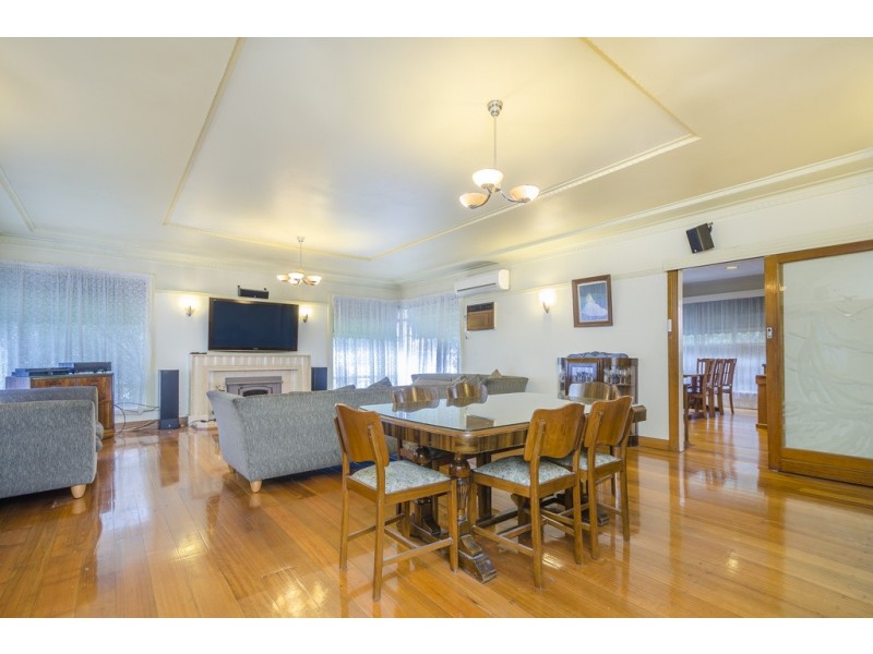 565-567 Geelong Road, Brooklyn VIC 3012