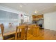 565-567 Geelong Road, Brooklyn VIC 3012