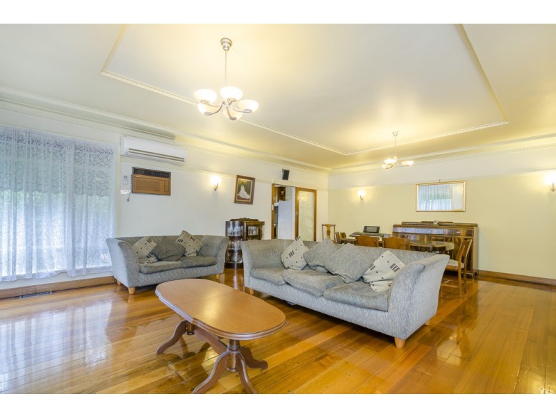 565-567 Geelong Road, Brooklyn VIC 3012