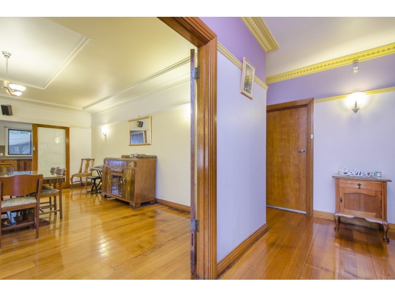 565-567 Geelong Road, Brooklyn VIC 3012