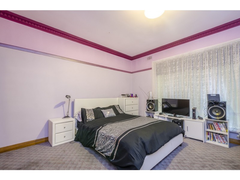 565-567 Geelong Road, Brooklyn VIC 3012