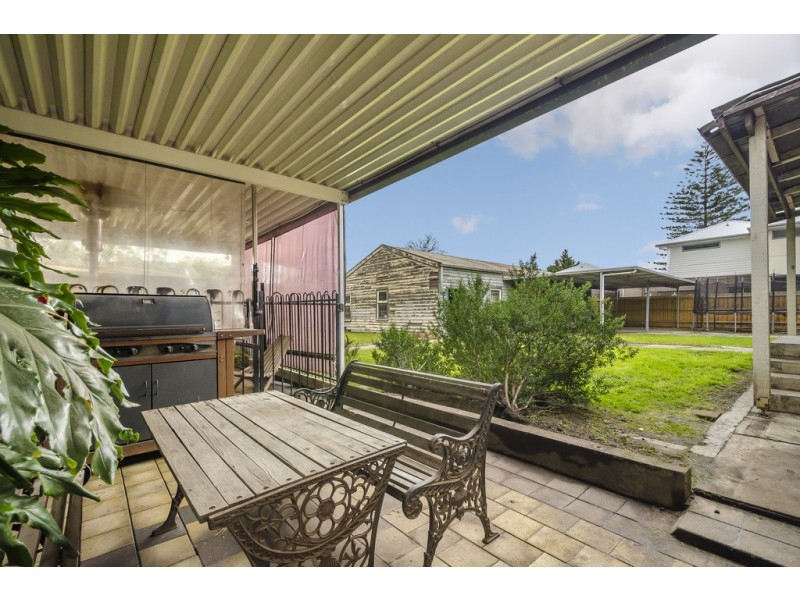 565-567 Geelong Road, Brooklyn VIC 3012