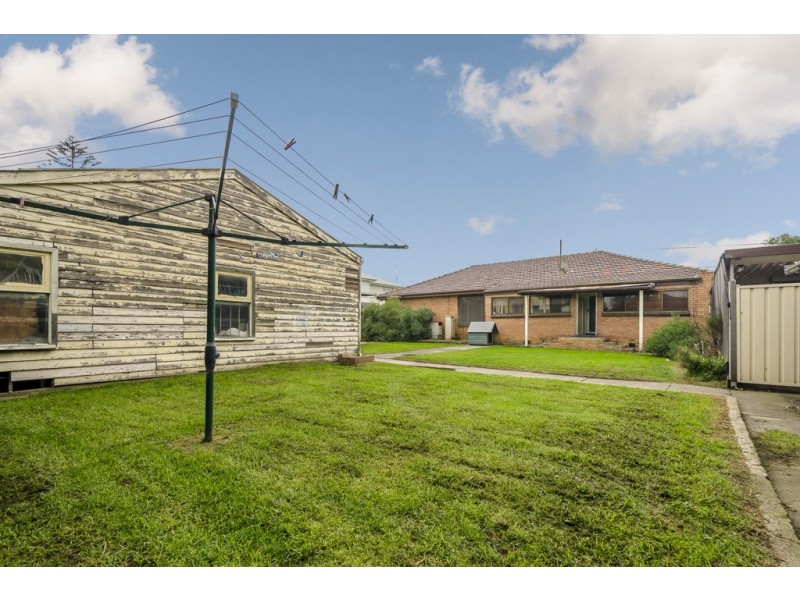 565-567 Geelong Road, Brooklyn VIC 3012