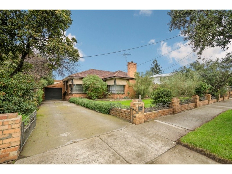 565-567 Geelong Road, Brooklyn VIC 3012