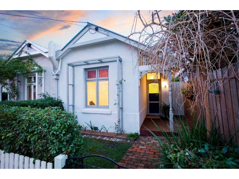 22 Wales Street, Kingsville VIC 3012