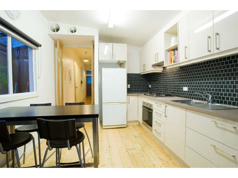 22 Wales Street, Kingsville VIC 3012