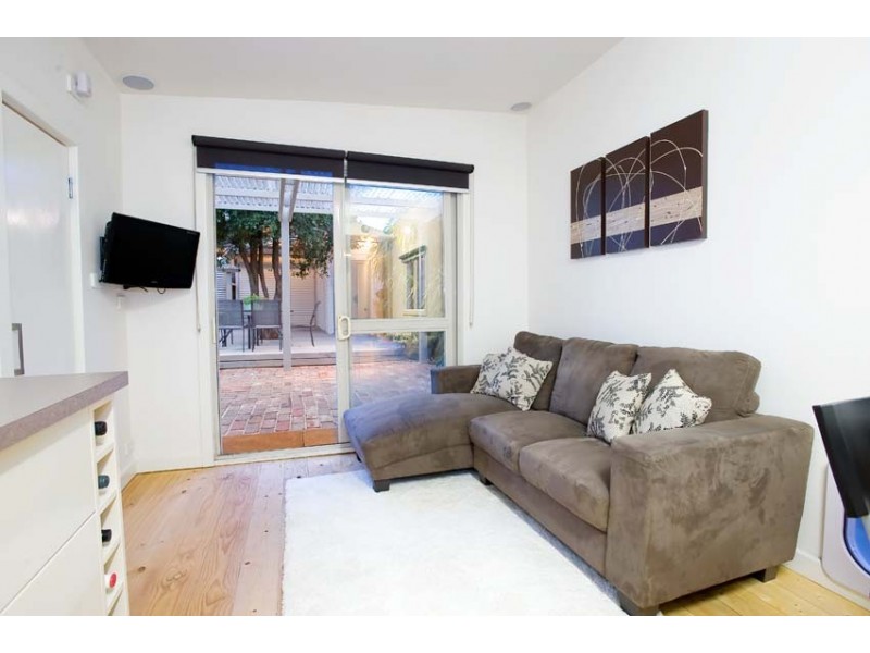 22 Wales Street, Kingsville VIC 3012