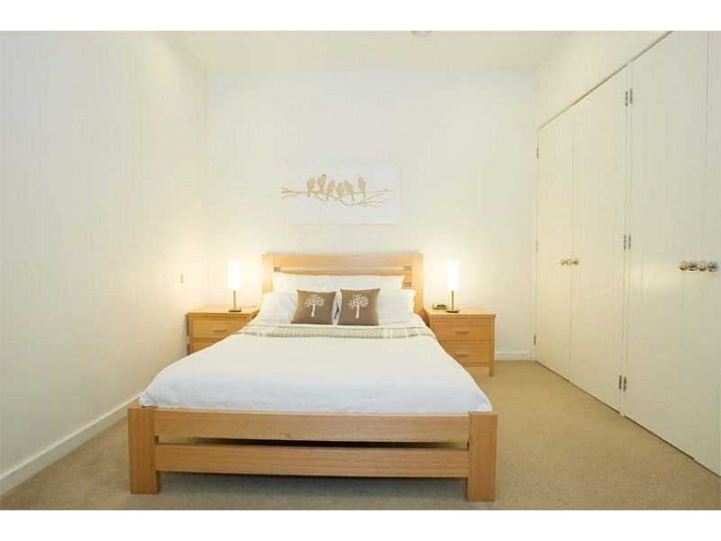 22 Wales Street, Kingsville VIC 3012