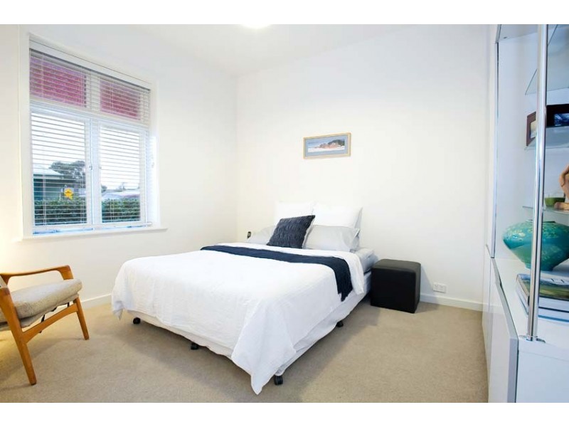 22 Wales Street, Kingsville VIC 3012