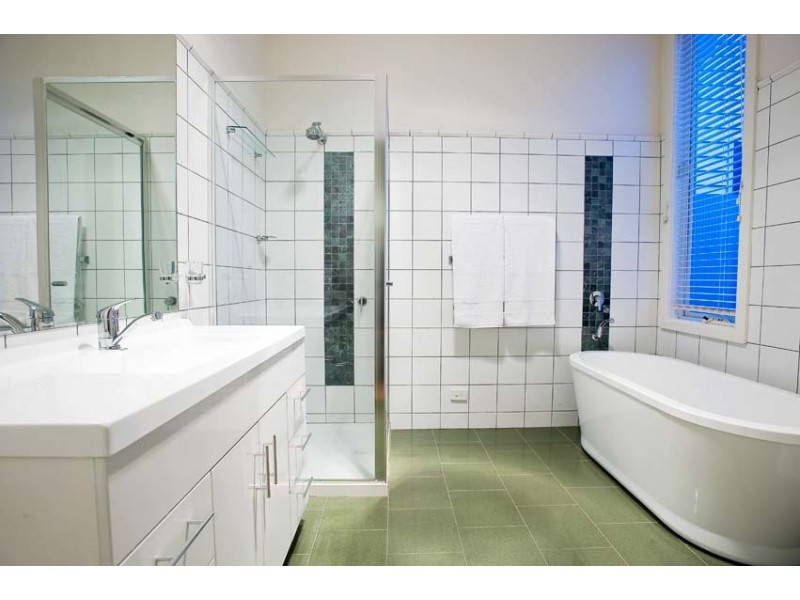 22 Wales Street, Kingsville VIC 3012