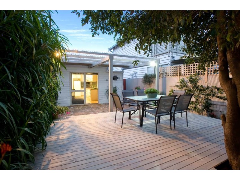 22 Wales Street, Kingsville VIC 3012