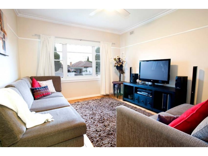 14 Cranbrook Street, Yarraville VIC 3013