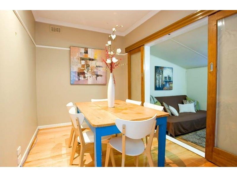 14 Cranbrook Street, Yarraville VIC 3013