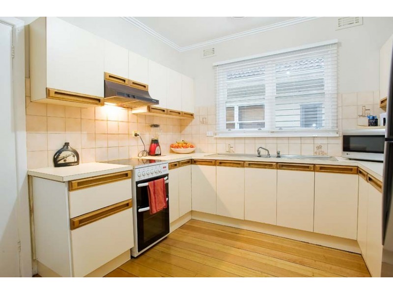 14 Cranbrook Street, Yarraville VIC 3013