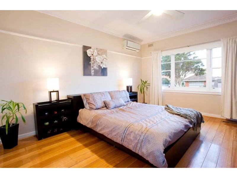 14 Cranbrook Street, Yarraville VIC 3013