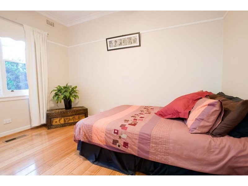 14 Cranbrook Street, Yarraville VIC 3013