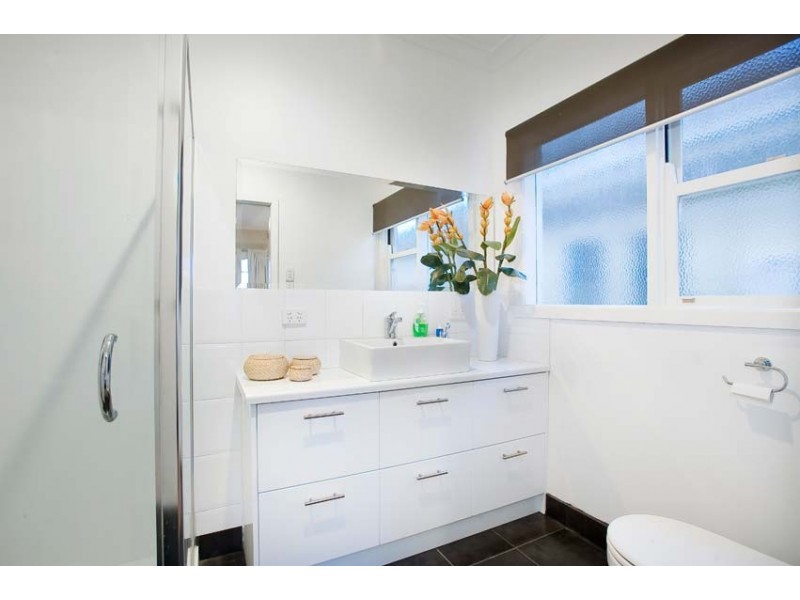 14 Cranbrook Street, Yarraville VIC 3013